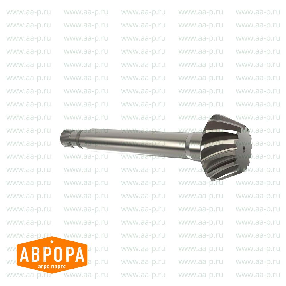 AL161277 КОНИЧЕСКАЯ  ШЕСТЕРНЯ